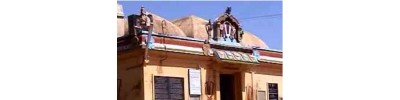 27. திருக்காவளம் பாடி